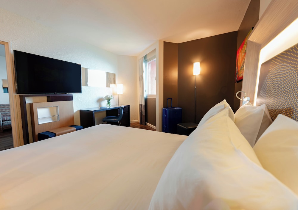 Novotel Dakar 20/63