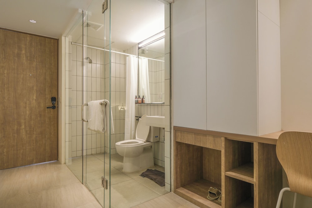 Teduh Simatupang 43/43
