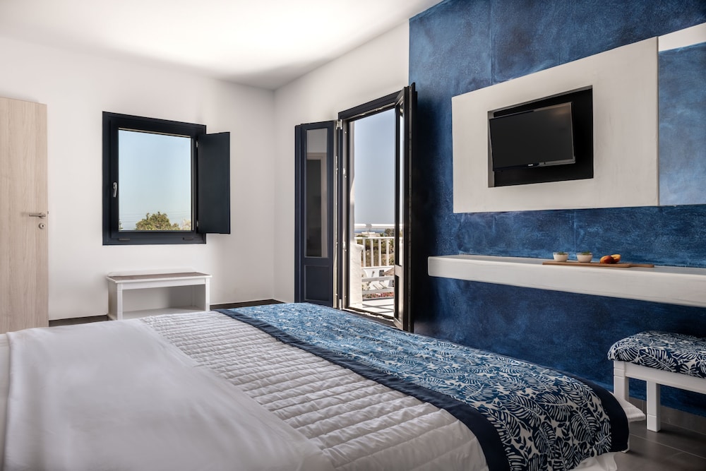 Rivari Hotel 12/71
