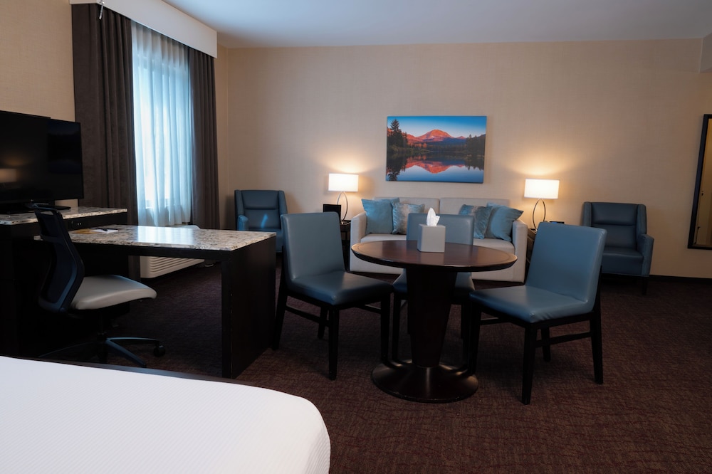 Win River Resort Casino 53/64