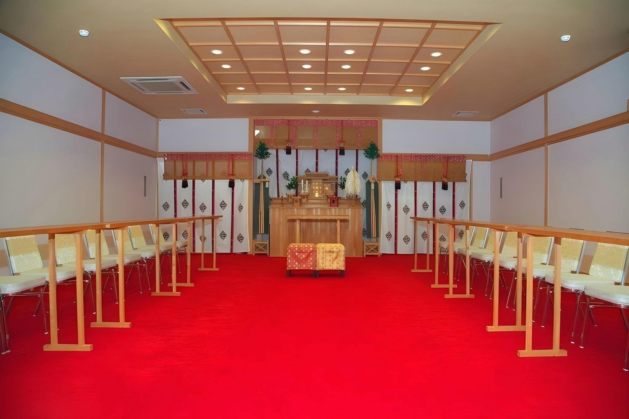 Akisawa Hotel 28/30