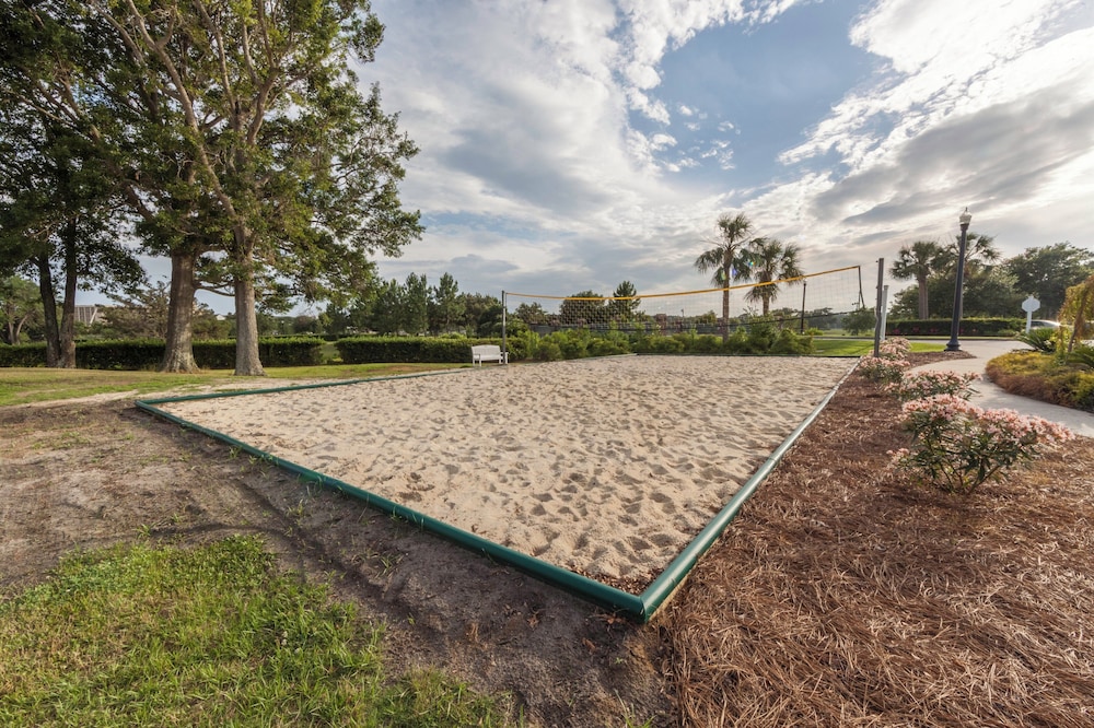 Holiday Inn Club Vacations South Beach Resort 26/50