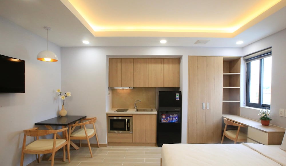 Cityhouse - LightHouse SG 34/49