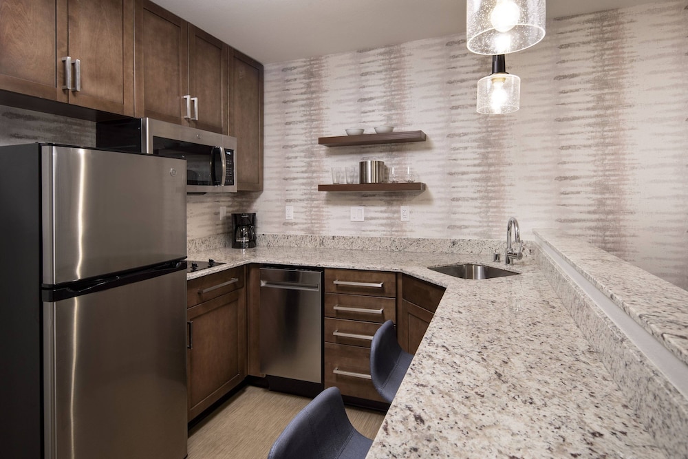 Residence Inn by Marriott Walnut Creek 14/46