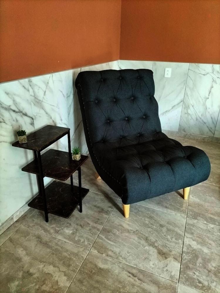 Hotel Awazul Bacalar 31/47