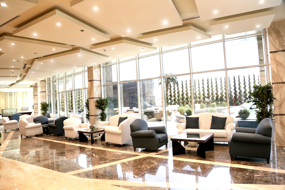 فندق بيات(Bayat Hotel) 54/65