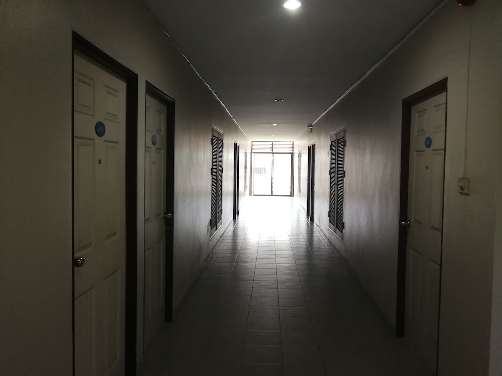 Mana Residence photo2