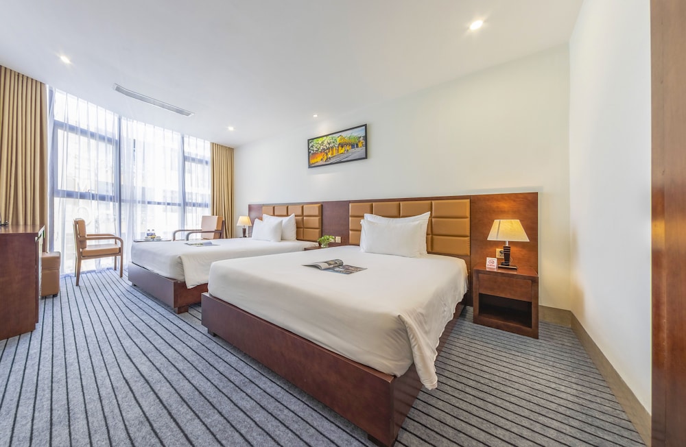 Pandora Boutique Hotel 13/70