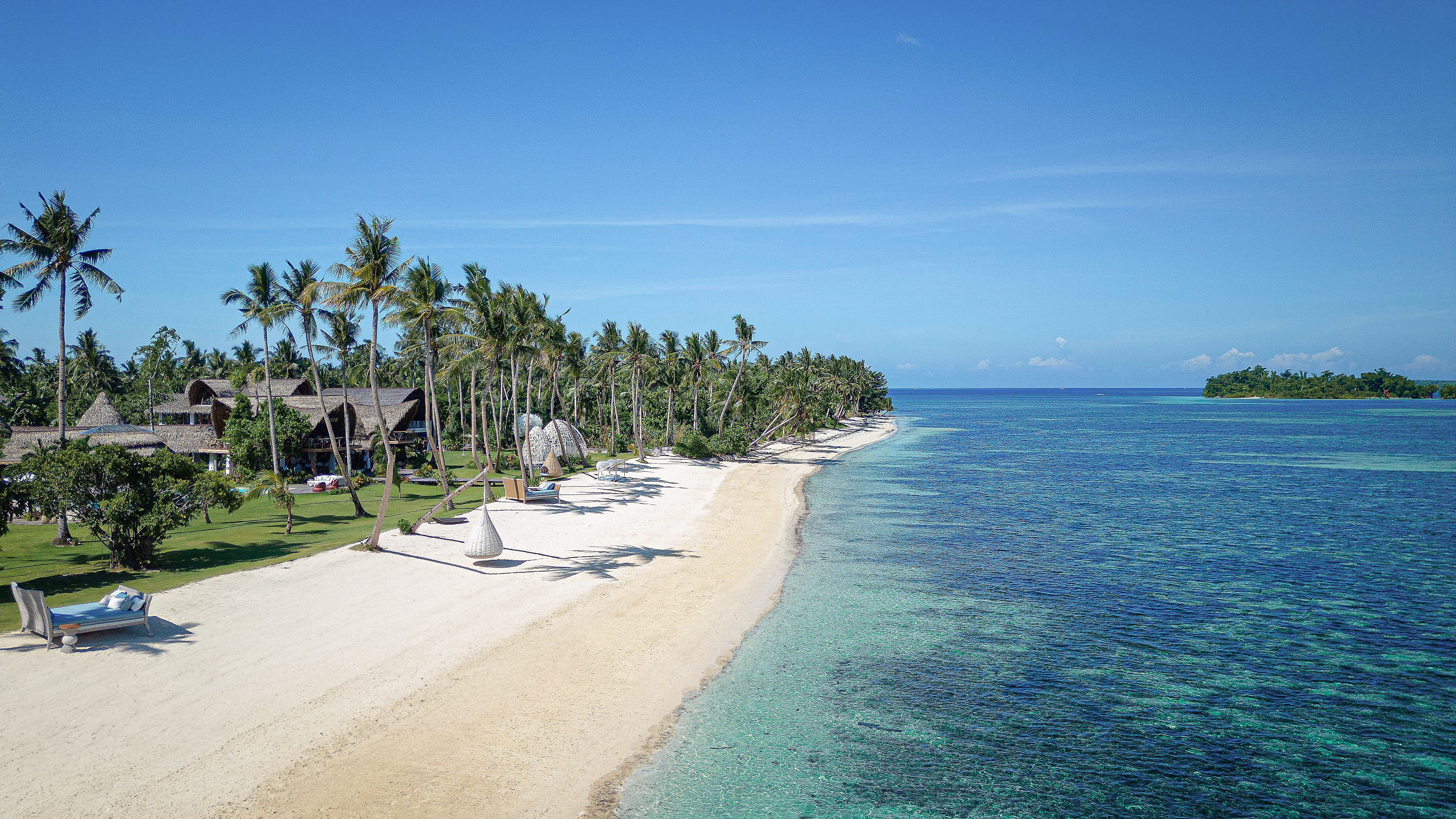 Nay Palad Hideaway 30/50