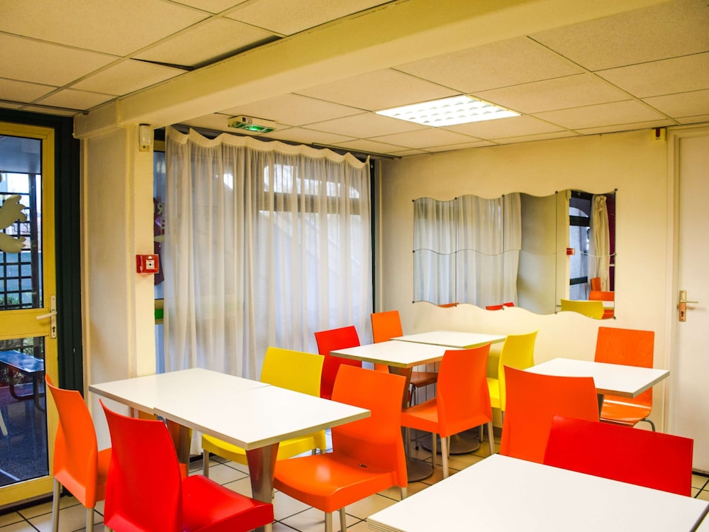 Premiere Classe Rodez 44/60
