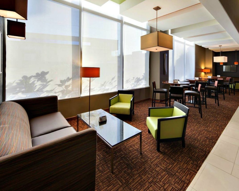 HYATT PLACE TIJUANA 31/40