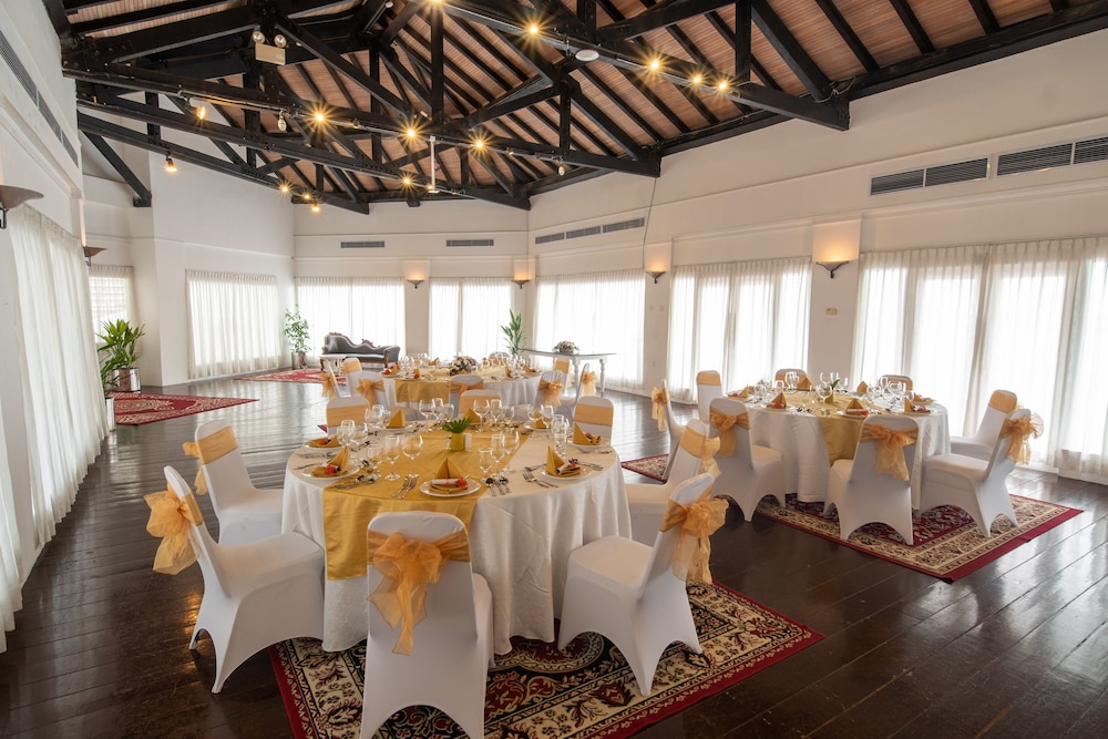 Nongsa Point Marina Resort 49/72