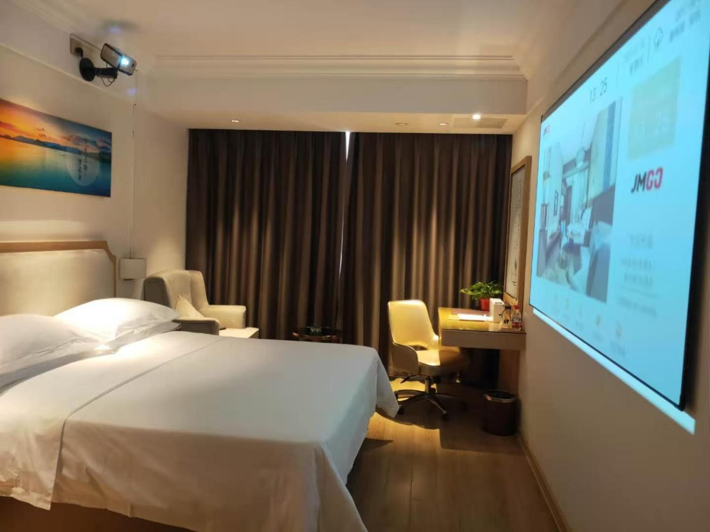 Vienna Hotel Sanya Yalong Bay Qianguqing 10/27