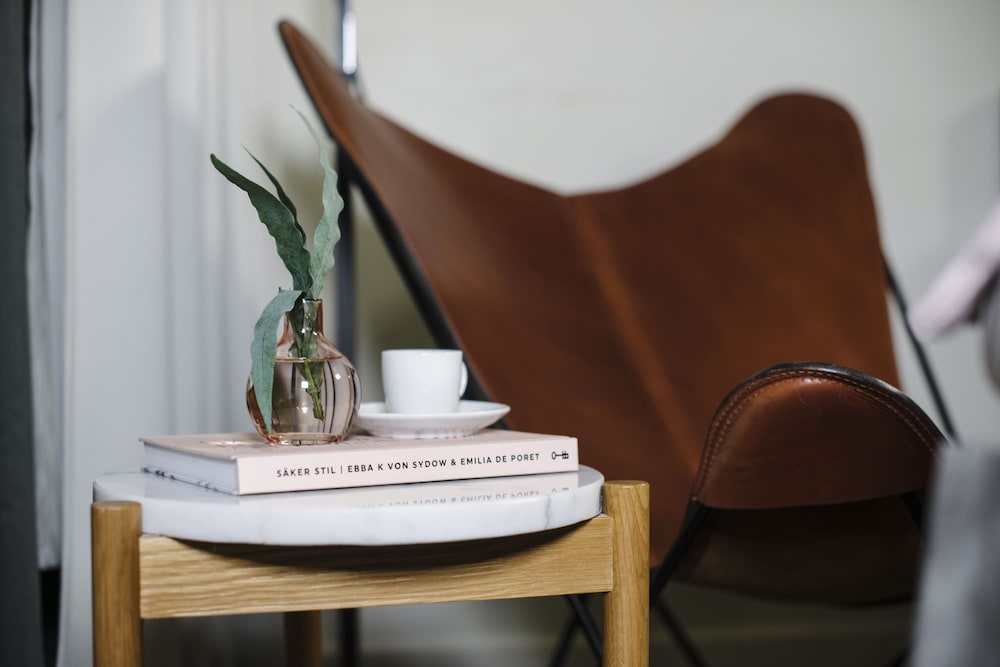 Best Western Plus Sthlm Bromma 54/56