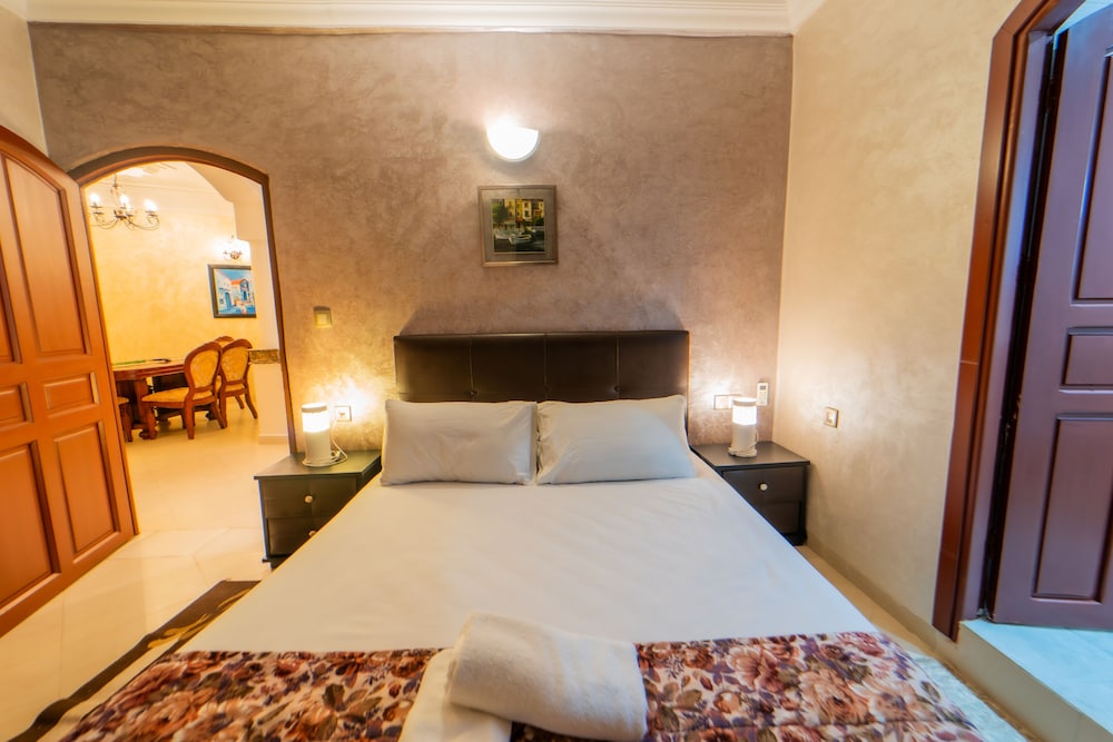 Villa Rita Guest House 15/50