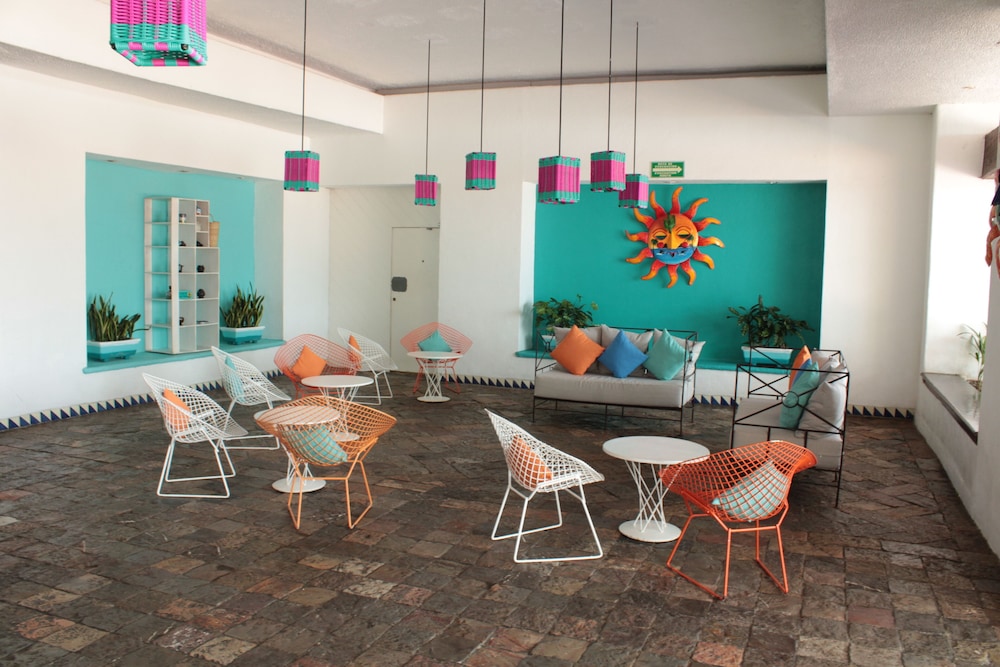 Fontan Ixtapa 26/50