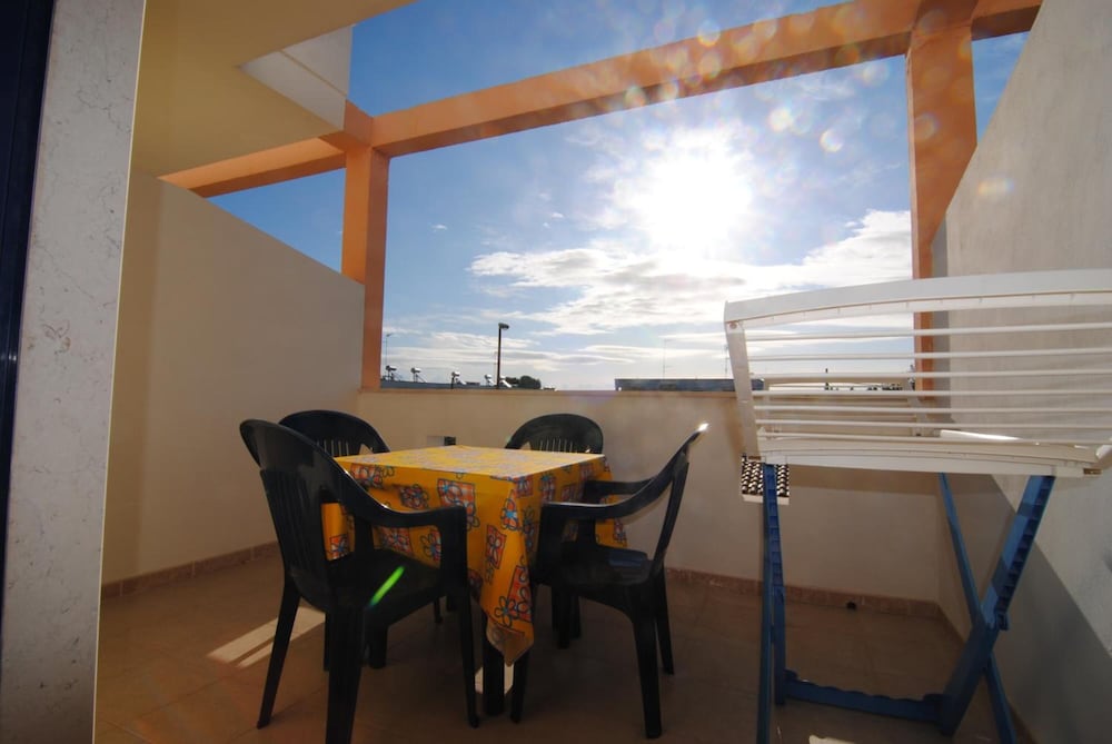 Residence Oasi Salento 57/73