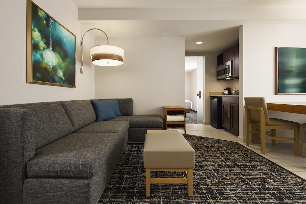 Hyatt Place New York/Yonkers 44/66