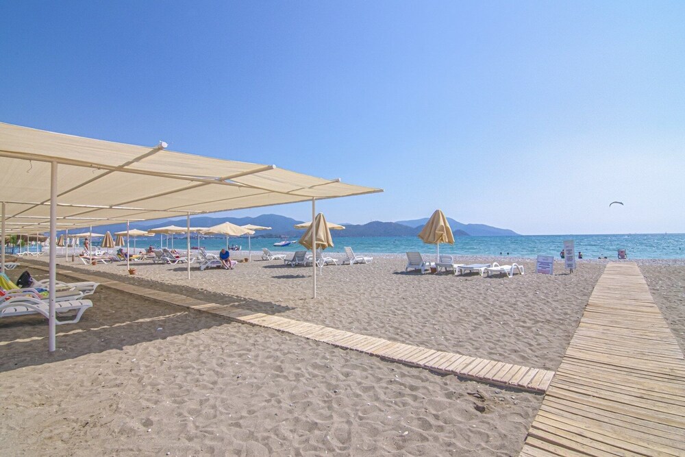 Sunset Beach Club Fethiye 36/50