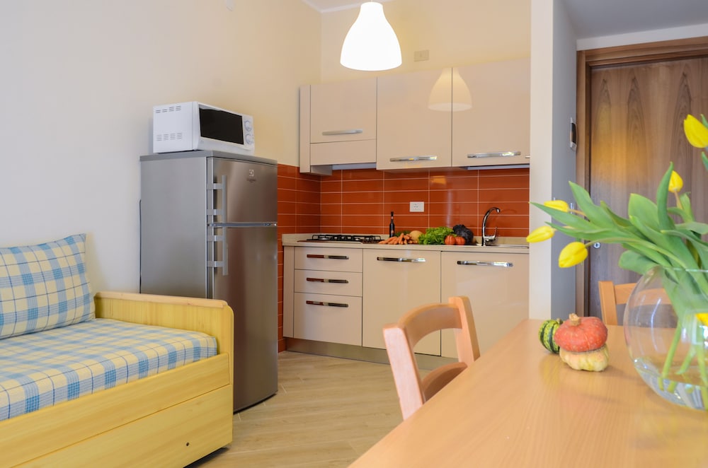 Dei Fiori Residence 26/50