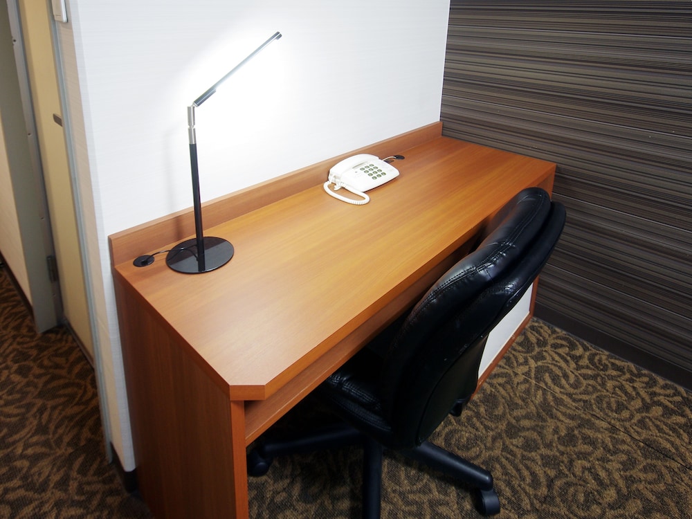 Sasebo Washington Hotel 58/65