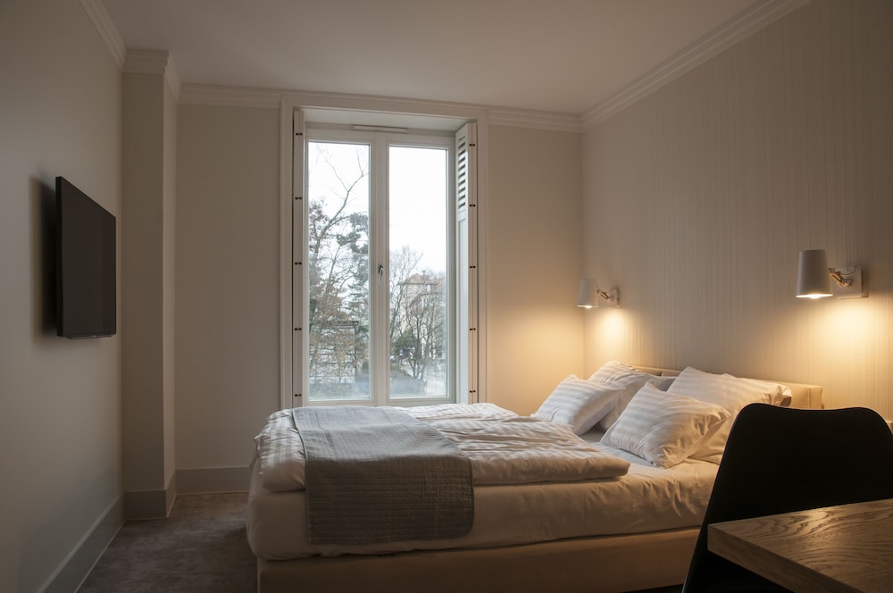 BALTICA RESIDENCE 19/61