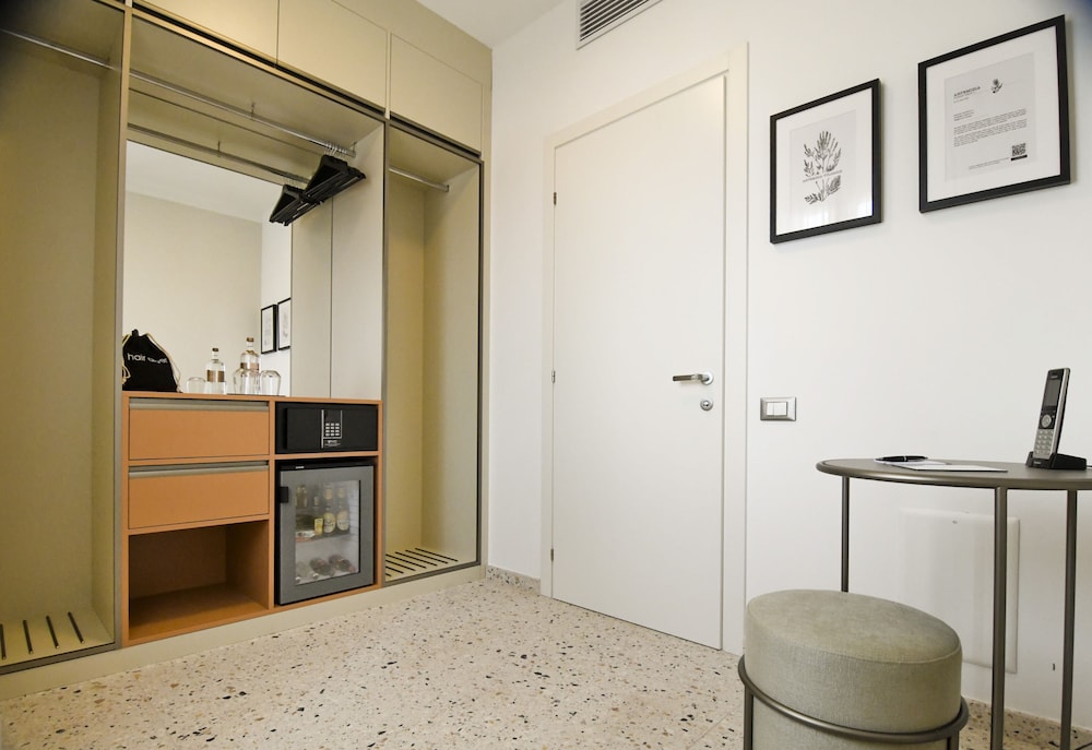 Maison Boutique Al Redentore 3/40