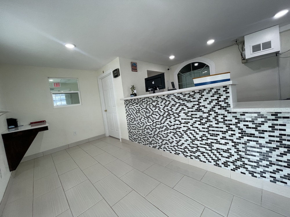 Pelican Inn by Belvilla Aransas Pass, TX 41/71