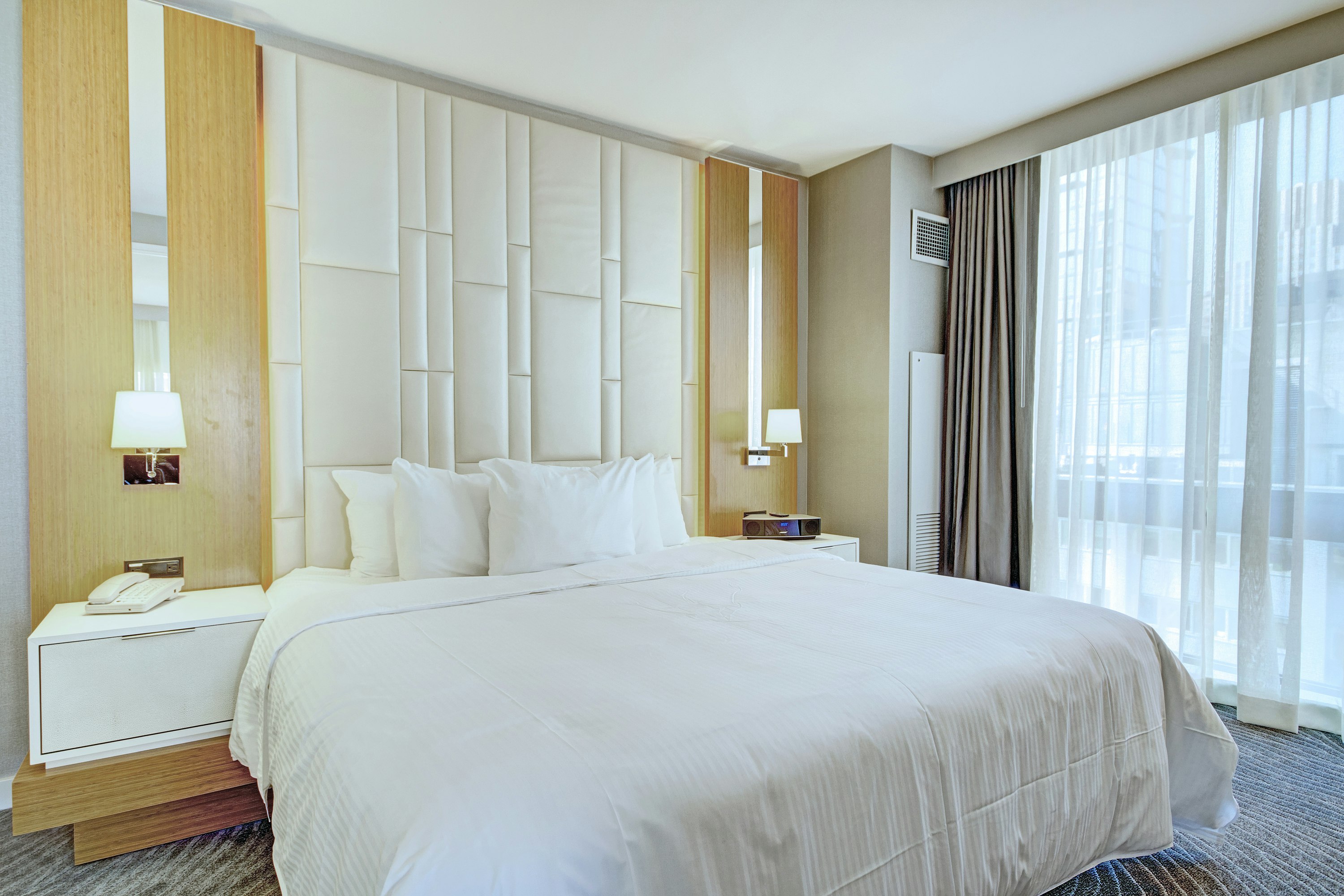 Club Wyndham Midtown 45 30/72