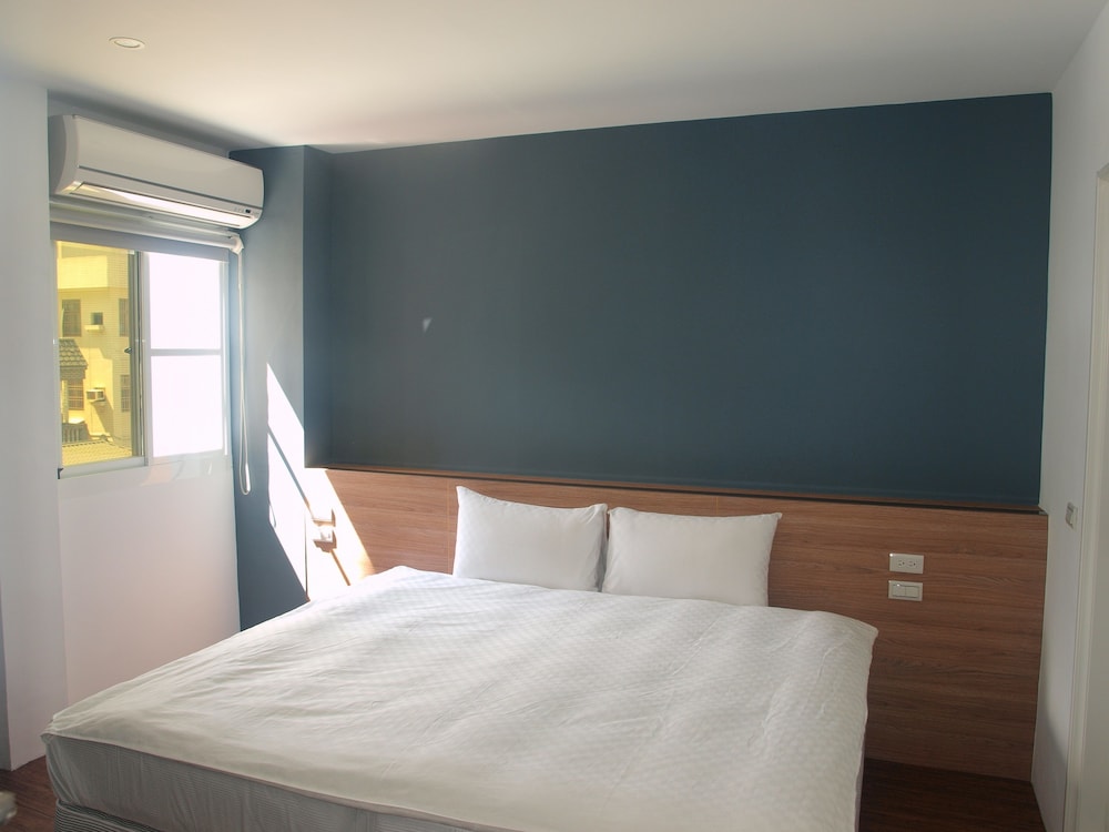Taimali Hotel 10/41