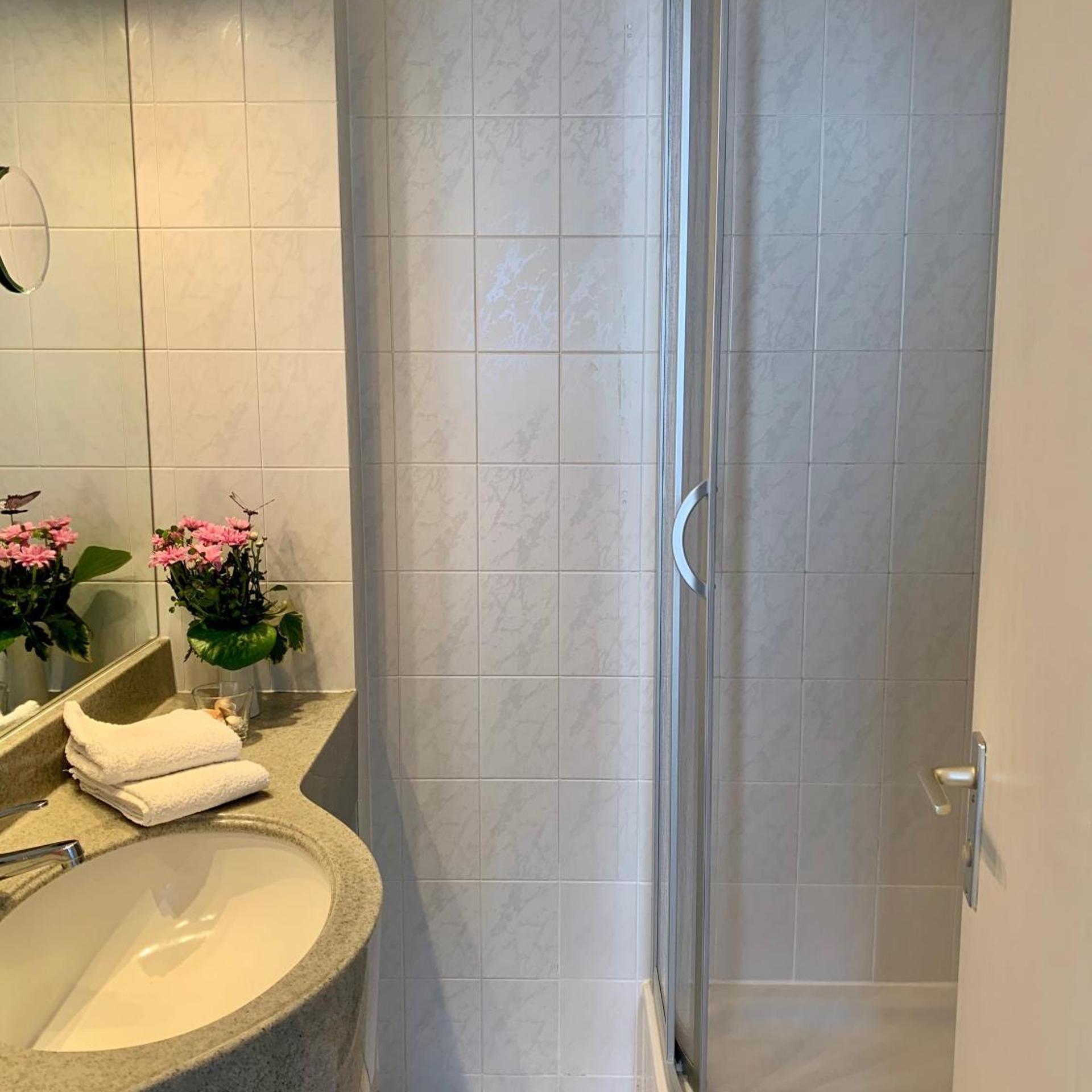 Art Hotel Koln 38/40
