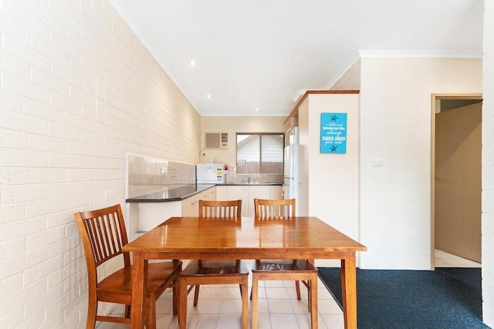 Allambi Holiday Apartments 33/44