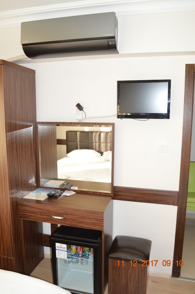 Amasra Ceylin Hotel 34/50