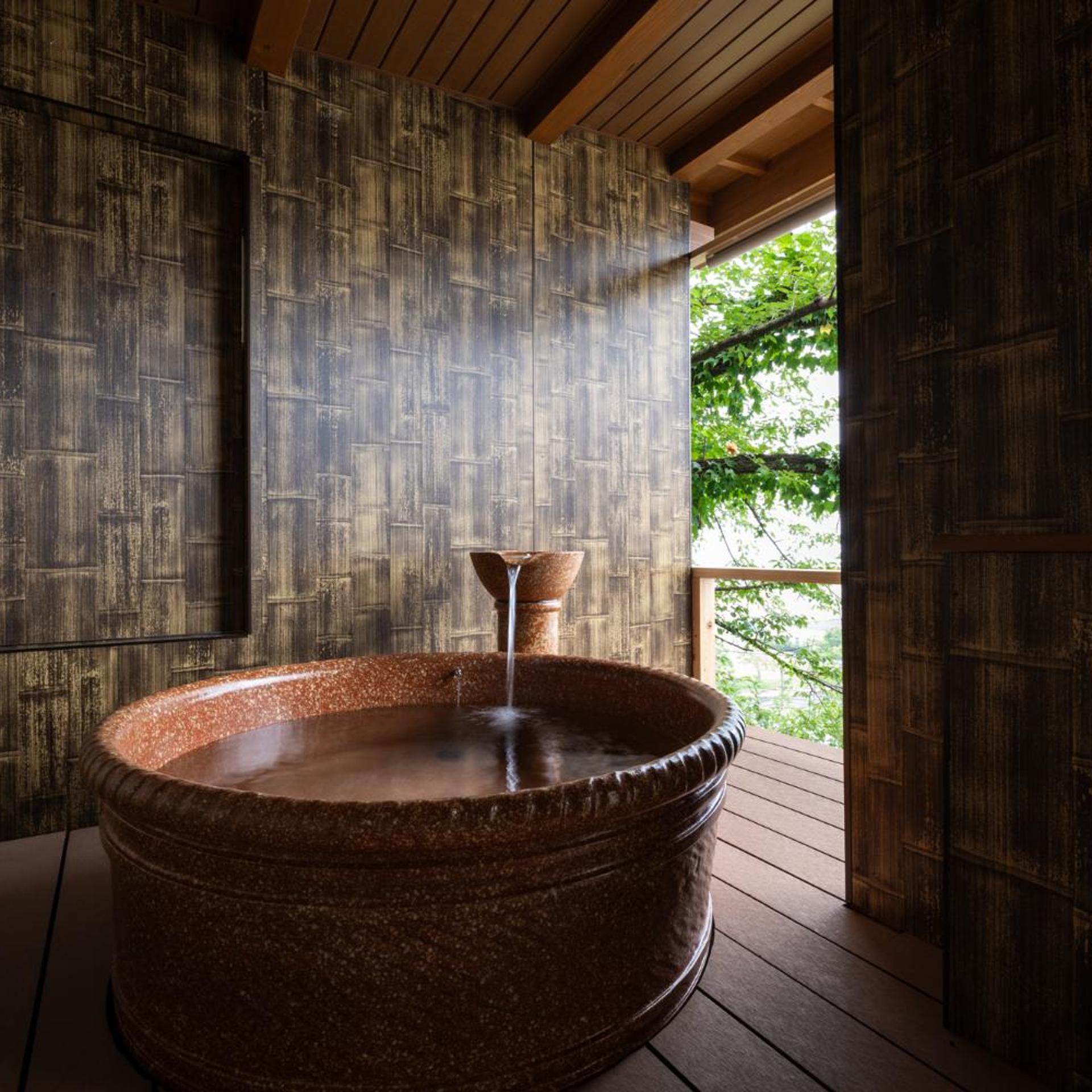 Atami Onsen Umibe no Yado Nagahamaen 31/60