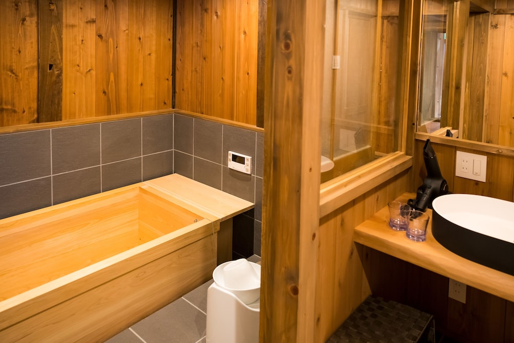 Nipponia Hotel Yame Fukushima Shokamachi 34/35