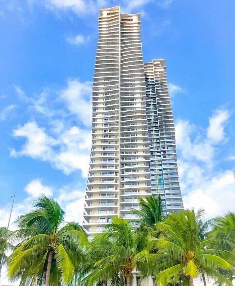 Wyndham Soleil Danang 3/59