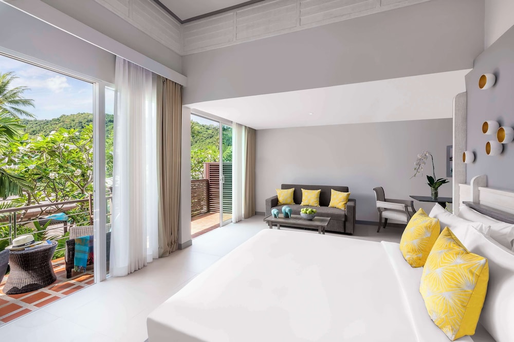 Avani Vacation Club Samui 23/81