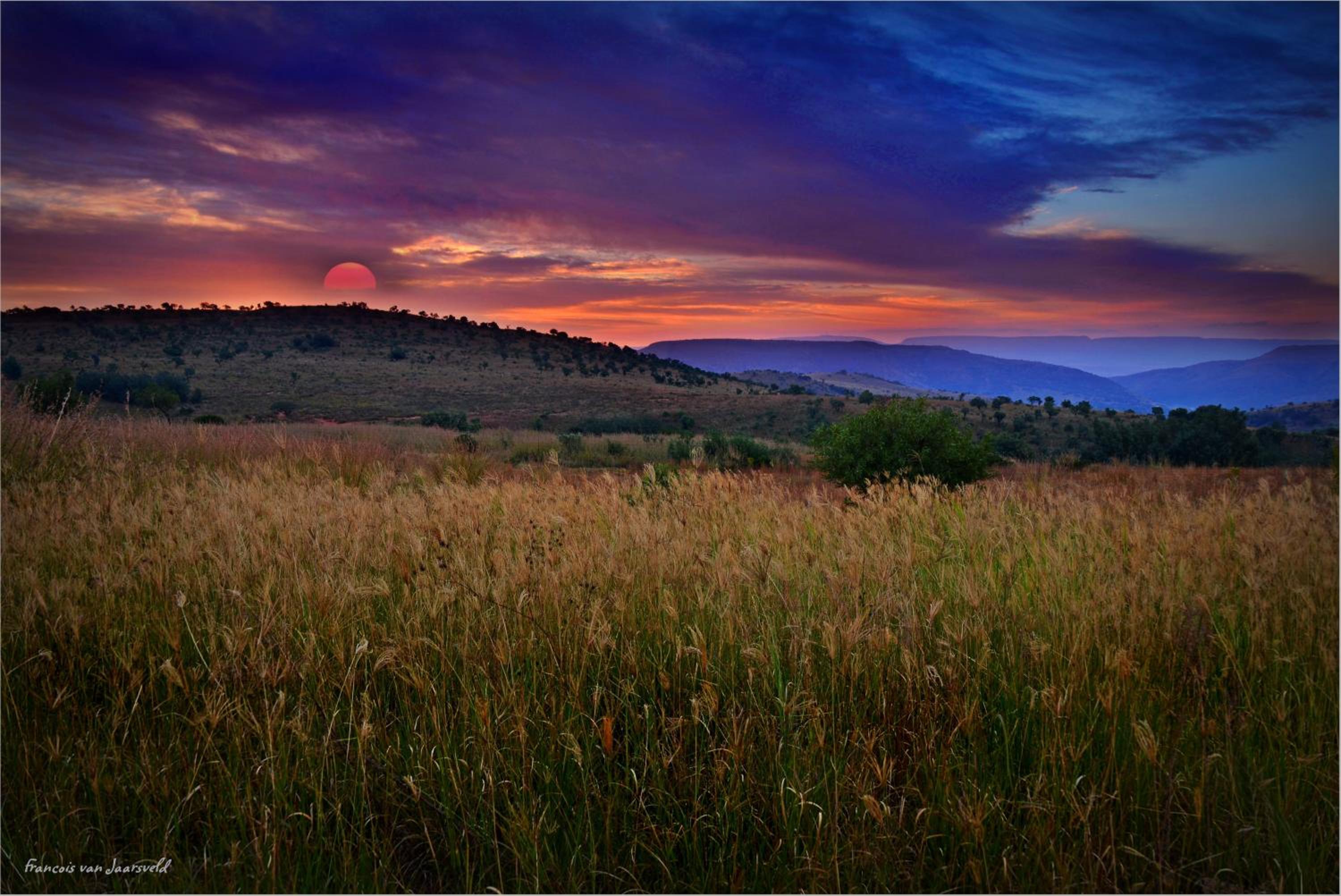 Maropeng Boutique Hotel 37/47
