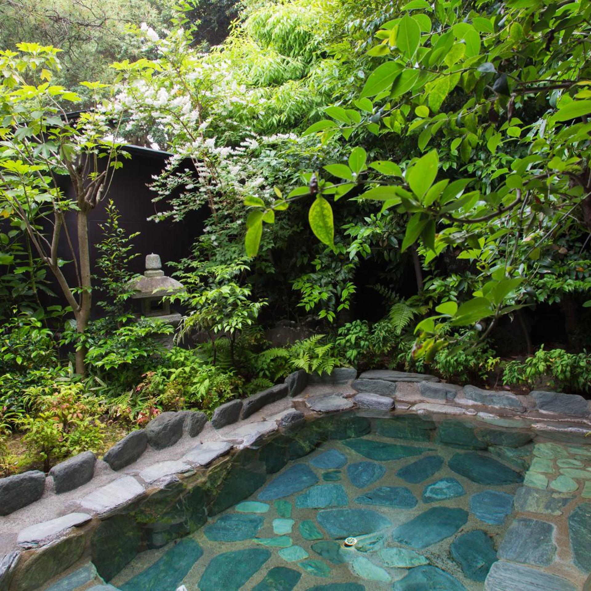 Izu Ito Onsen Daitokan 48/53
