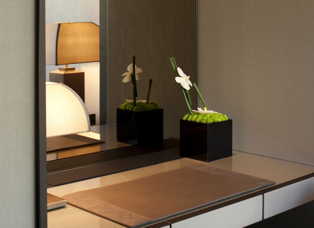 Armani Hotel Milano photo4