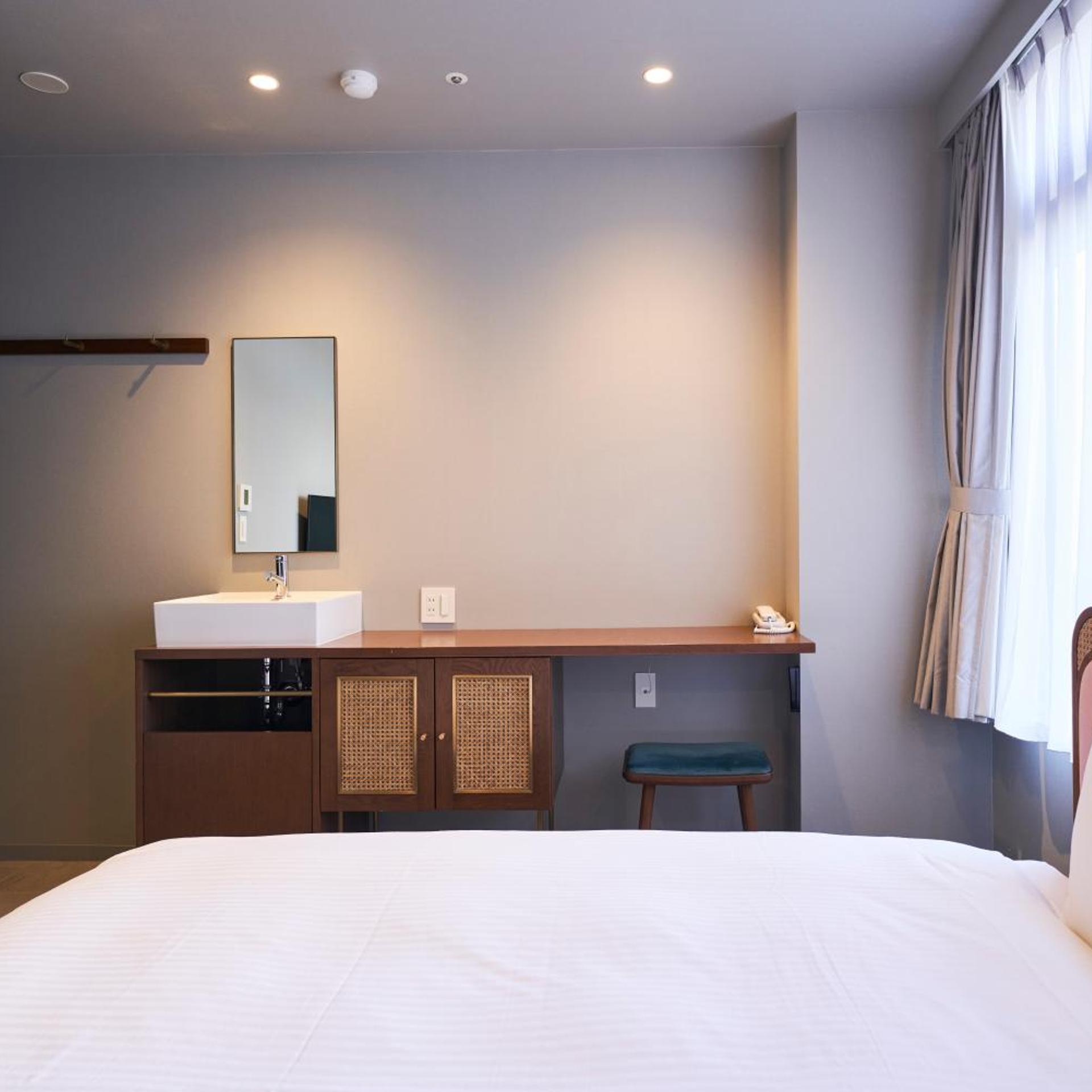 Sannomaru Hotel 7/48
