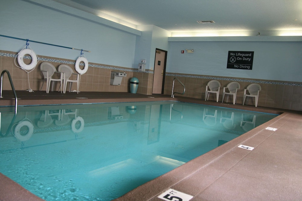 swimming_pool-spa