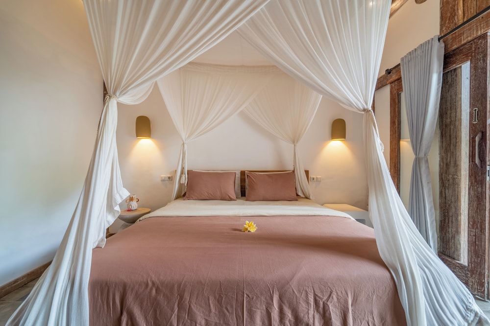 Akasia Villas 10/50