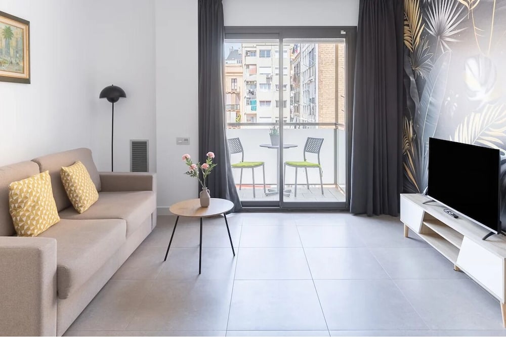 Angla Boutique Consell 19/33