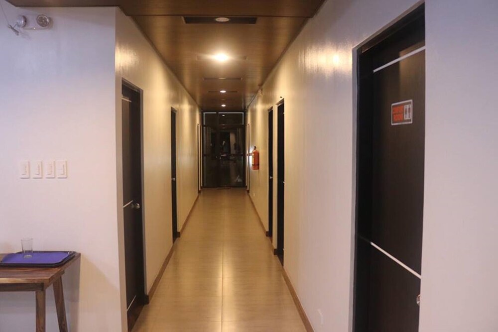 Acacia Garden Inn photo2