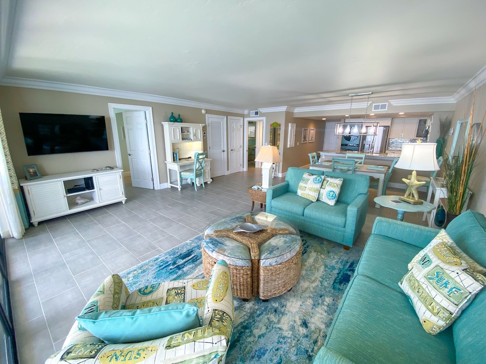 Resort Harbour Properties 24/50