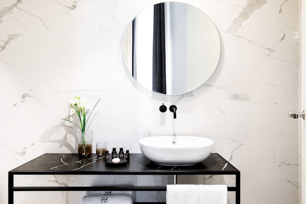 Coolrooms Malda 36/39