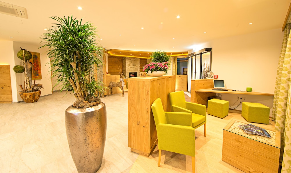 Hotel Grüner Baum 20/29