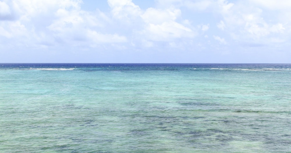 Cielo Maya Beach Tulum 38/56
