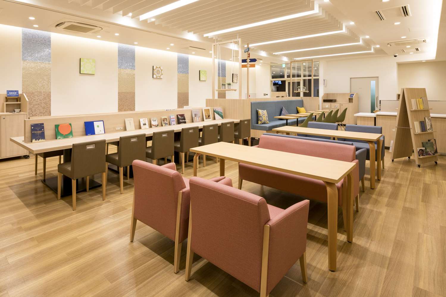 Comfort Hotel Miyazaki 34/39